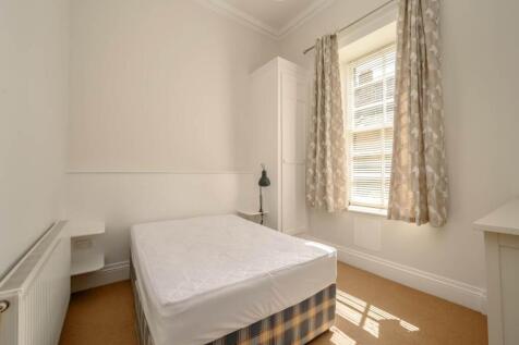 Bed 1