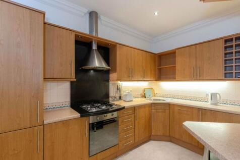 Interior-5