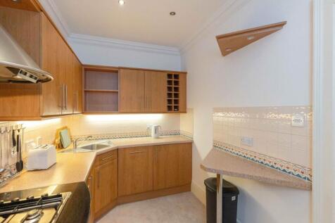 Interior-6