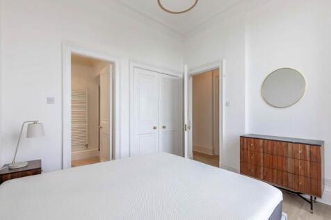 Interior-11