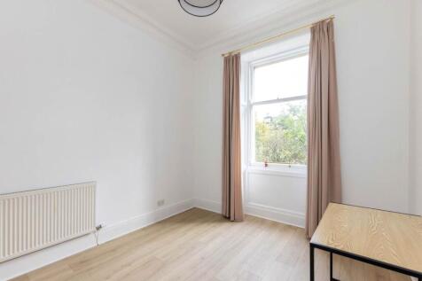 Interior-3