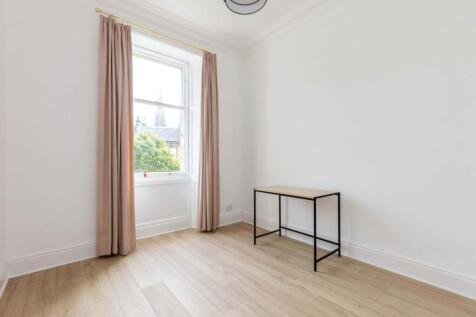 Interior-4