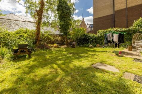Garden 2
