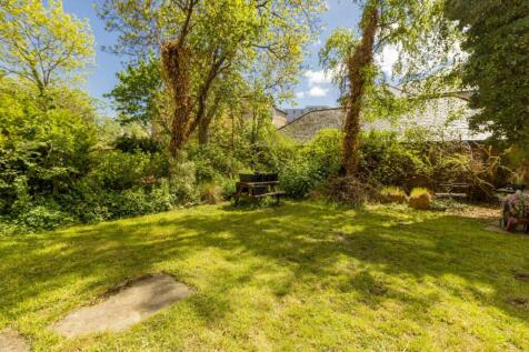 Garden 3