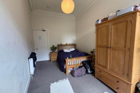 Bedroom 1 view 2