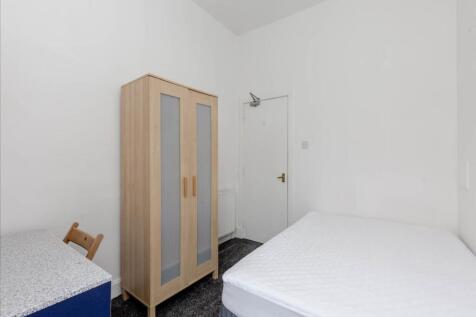 Bed 4