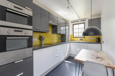 Kitchen 3