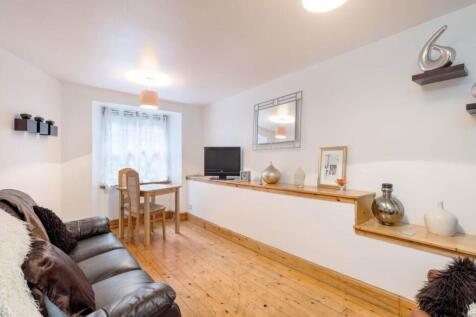 64703_WestScotlandSt