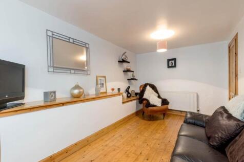64703_WestScotlandSt