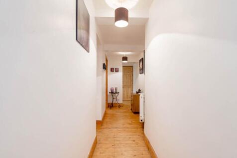 64703_WestScotlandSt