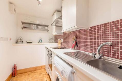 64703_WestScotlandSt
