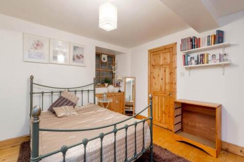 64703_WestScotlandSt