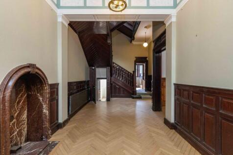 Interior-5
