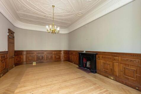 Interior-9
