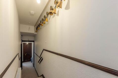 Interior-3