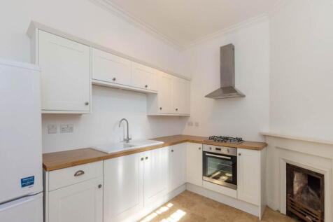 Interior-2