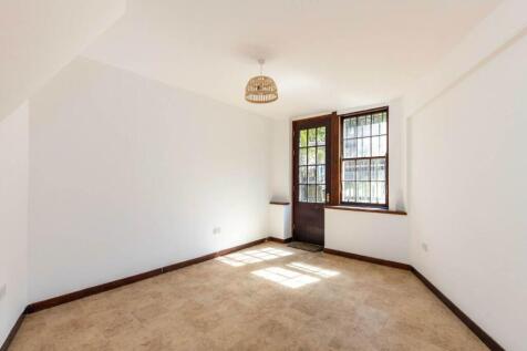 Interior-1