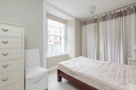 Bedroom 23