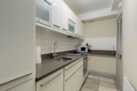 Kitchen 23