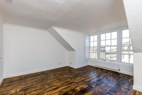 Interior-13