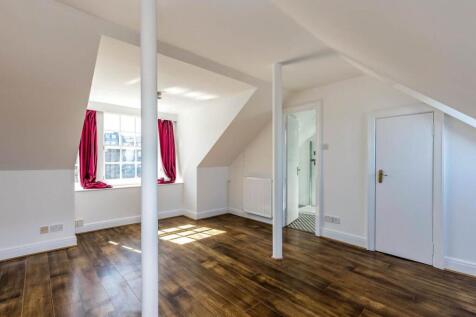 Interior-1