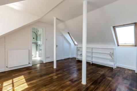 Interior-3