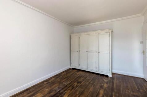 Interior-23