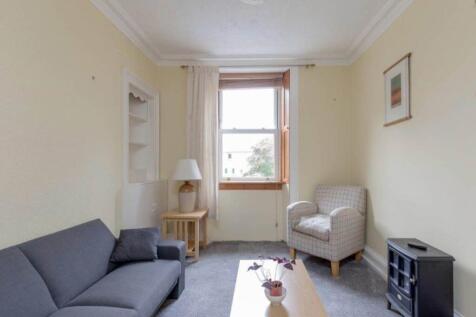 47701_The_Square-003