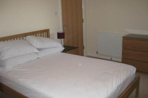 bed2