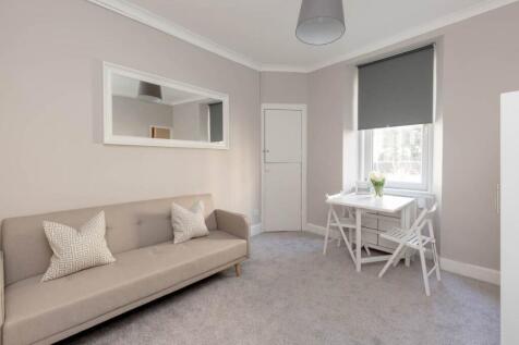 39151_ChalmersBuildi