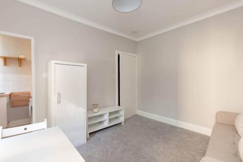 39151_ChalmersBuildi