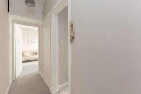 39151_ChalmersBuildi