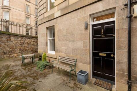 50461_CarltonStreet_