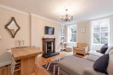 50461_CarltonStreet_
