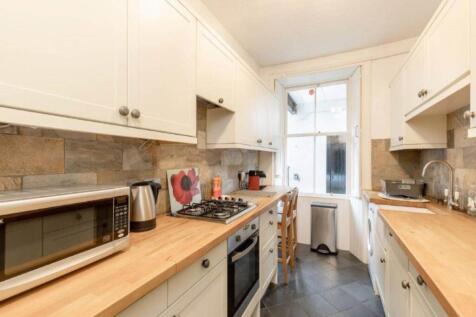50461_CarltonStreet_