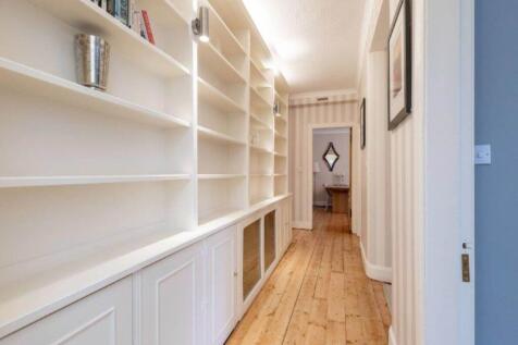 50461_CarltonStreet_