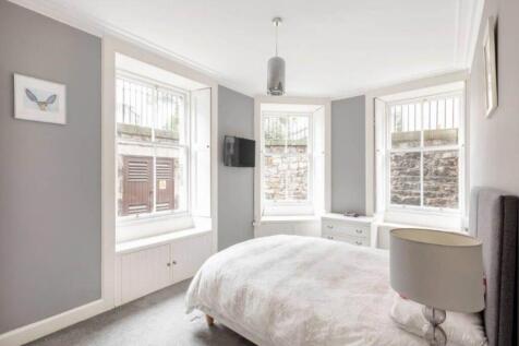50461_CarltonStreet_