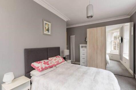 50461_CarltonStreet_
