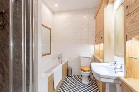 50461_CarltonStreet_