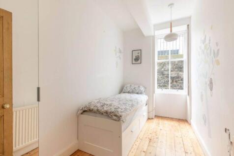 50461_CarltonStreet_