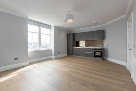 65260_MelvilleCres00