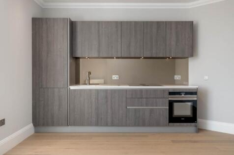 65260_MelvilleCres00