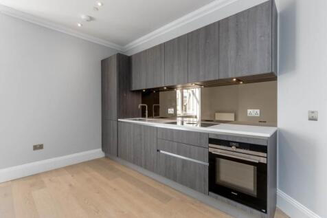 65260_MelvilleCres00
