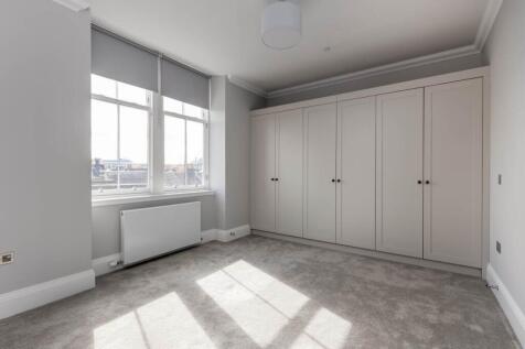 65260_MelvilleCres00