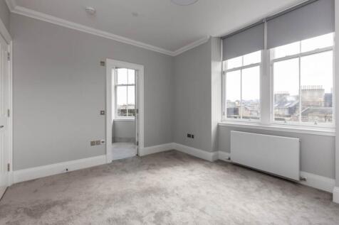 65260_MelvilleCres01
