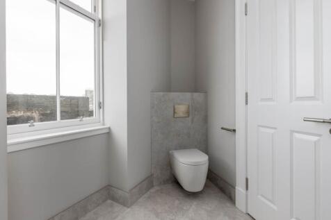 65260_MelvilleCres01
