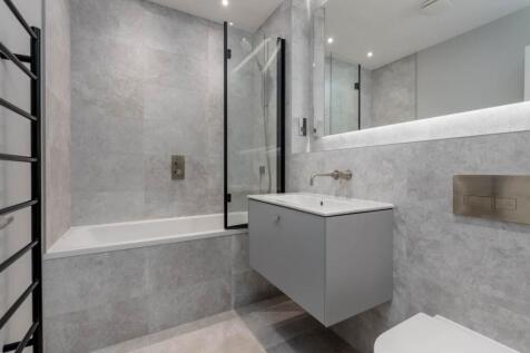 65260_MelvilleCres01