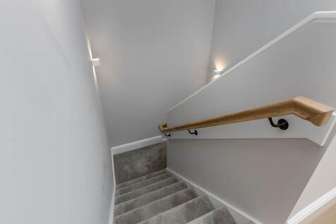 65260_MelvilleCres01