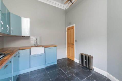 50908_Hart_Street_15