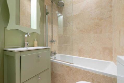 50908_Hart_Street_16